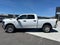 2025 RAM 3500 Big Horn