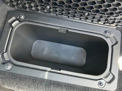 2025 RAM 3500 Big Horn