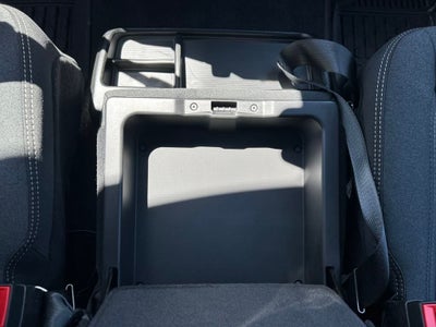 2025 RAM 3500 Big Horn