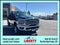 2025 RAM 3500 Big Horn