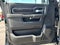 2025 RAM 3500 Big Horn