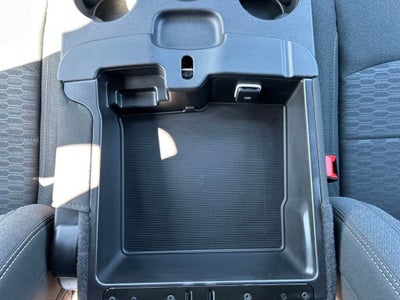 2025 RAM 3500 Big Horn