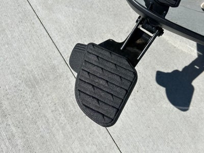 2025 RAM 3500 Big Horn