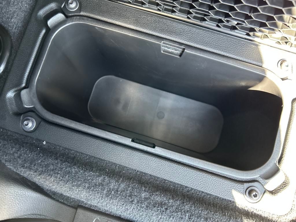 2025 RAM 3500 Big Horn