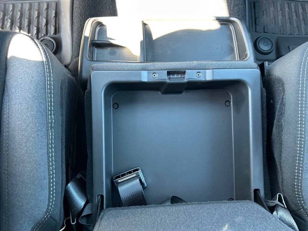 2025 RAM 3500 Big Horn