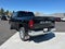 2025 RAM 3500 Big Horn