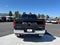 2025 RAM 3500 Big Horn