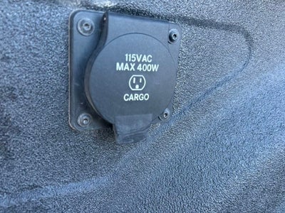 2025 RAM 3500 Laramie