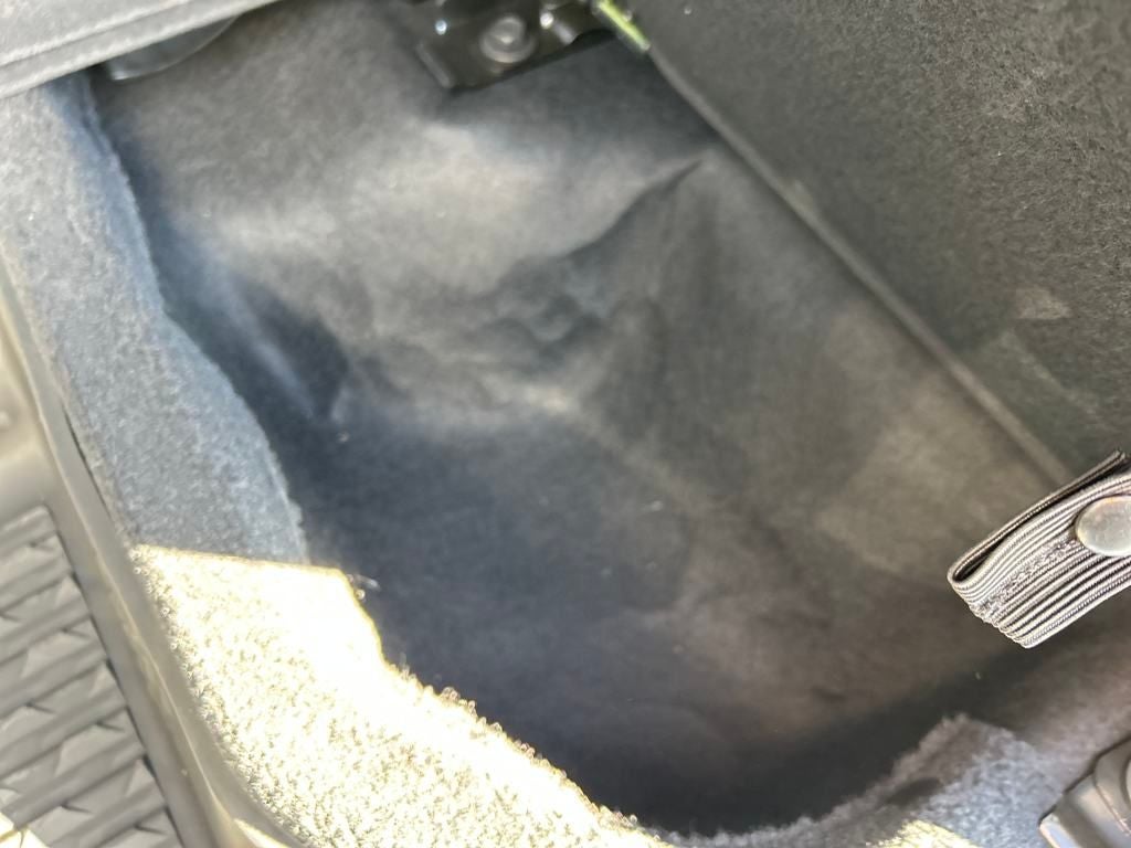 2025 RAM 3500 Laramie