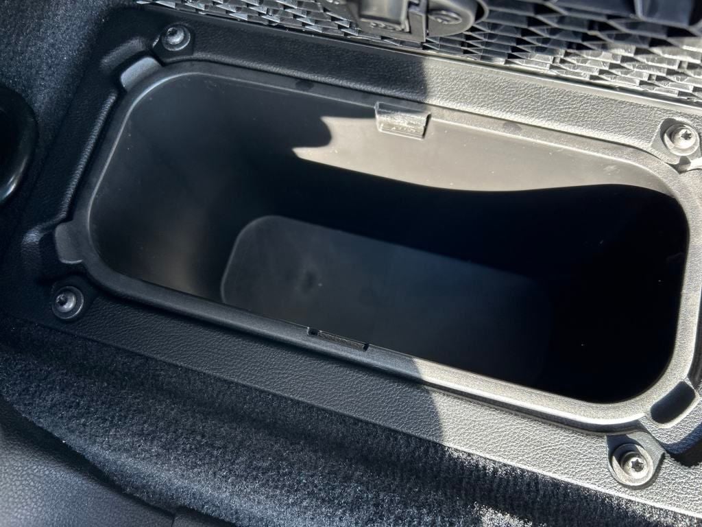 2025 RAM 3500 Laramie