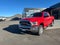 2018 RAM 3500 Laramie Longhorn