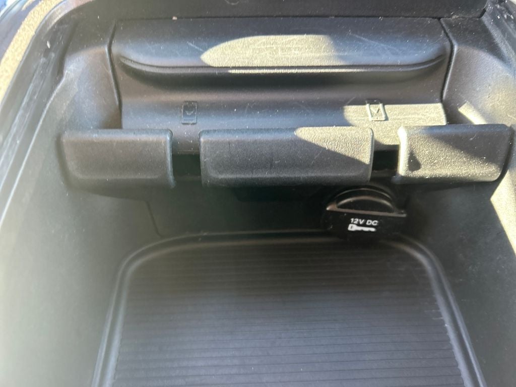 2018 RAM 3500 Laramie Longhorn