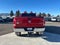 2018 RAM 3500 Laramie Longhorn