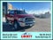 2018 RAM 3500 Laramie Longhorn