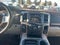 2018 RAM 3500 Laramie Longhorn
