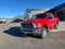 2018 RAM 3500 Laramie Longhorn