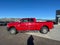 2018 RAM 3500 Laramie Longhorn