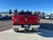 2018 RAM 3500 Laramie Longhorn