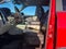 2018 RAM 3500 Laramie Longhorn