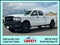 2021 RAM 3500 Tradesman