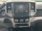 2021 RAM 3500 Tradesman