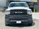 2021 RAM 3500 Tradesman
