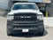 2021 RAM 3500 Tradesman