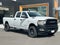2021 RAM 3500 Tradesman