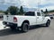 2021 RAM 3500 Tradesman