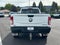 2021 RAM 3500 Tradesman