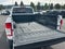 2021 RAM 3500 Tradesman