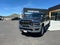 2025 RAM 3500 Tradesman