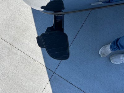 2025 RAM 3500 Tradesman