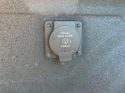 2025 RAM 3500 Tradesman