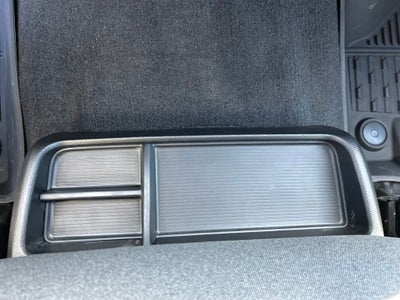 2025 RAM 3500 Tradesman