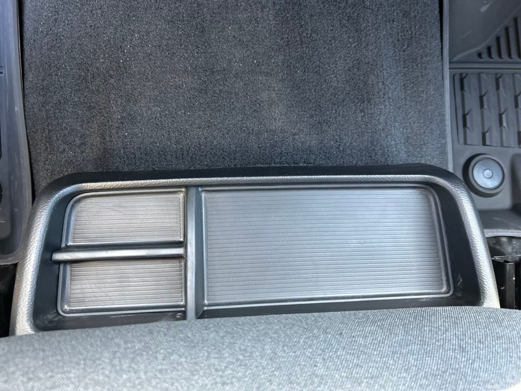 2025 RAM 3500 Tradesman