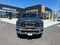 2025 RAM 3500 Tradesman