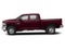 2018 RAM 3500 Laramie