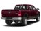 2018 RAM 3500 Laramie