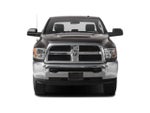 2018 RAM 3500 Laramie