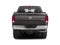 2018 RAM 3500 Laramie