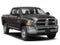 2018 RAM 3500 Laramie