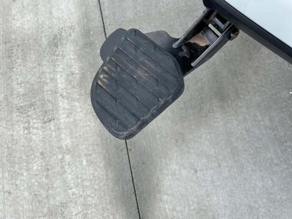 2025 RAM 3500 Laramie