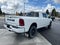 2025 RAM 3500 Laramie