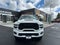 2025 RAM 3500 Laramie