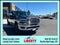 2025 RAM 3500 Laramie