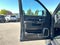 2027 RAM 3500 Laramie