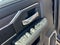 2027 RAM 3500 Laramie
