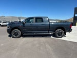 2027 RAM 3500 Laramie