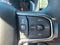 2027 RAM 3500 Laramie